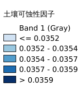 ../../../_images/xx_qn1325.png