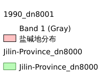 ../../../_images/xx_qn1350.png