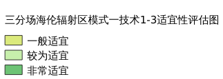 ../../../_images/xx_qn1567.png