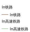 ../../../_images/xx_qn1570.png