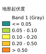 ../../../_images/xx_qn1657.png