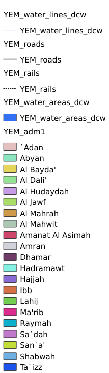 ../../../_images/xx_qn1796.png