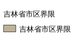 ../../../_images/xx_qn1964.png