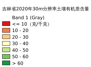 ../../../_images/xx_qn2014.png