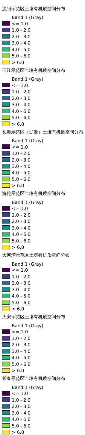 ../../../_images/xx_qn2158.png