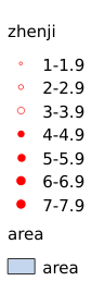 ../../../_images/xx_qn2371.png