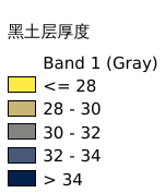 ../../../_images/xx_qn2394.png