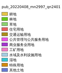 ../../../_images/xx_qn2401.png