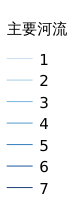 ../../../_images/xx_qn2483.png