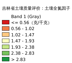 ../../../_images/xx_qn2581.png