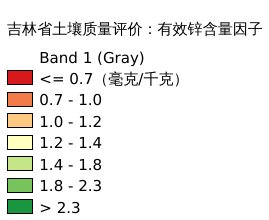 ../../../_images/xx_qn2701.png