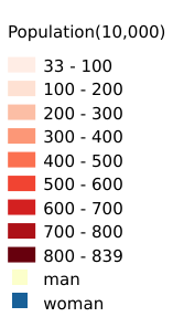 ../../../_images/xx_qn2734.png