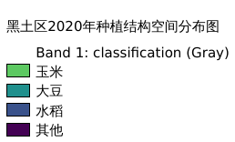../../../_images/xx_qn2743.png