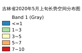 ../../../_images/xx_qn2901.png