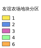 ../../../_images/xx_qn2916.png