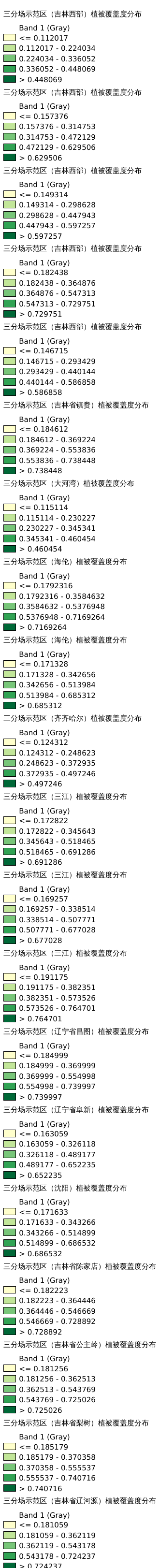 ../../../_images/xx_qn3176.png