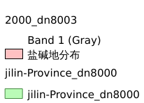 ../../../_images/xx_qn3186.png