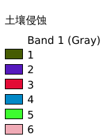 ../../../_images/xx_qn3208.png