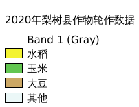 ../../../_images/xx_qn3210.png