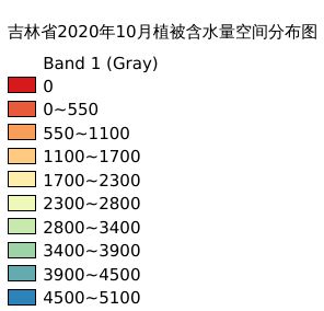 ../../../_images/xx_qn3276.png