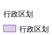 ../../../_images/xx_qn3407.png