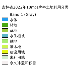 ../../../_images/xx_qn3412.png