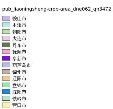 ../../../_images/xx_qn3472.png