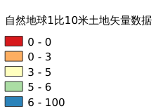 ../../../_images/xx_qn3485.png