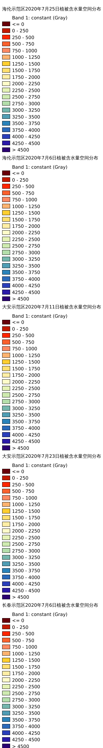 ../../../_images/xx_qn3504.png