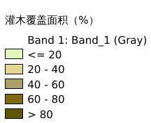 ../../../_images/xx_qn3507.png