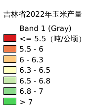 ../../../_images/xx_qn3512.png