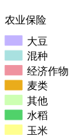 ../../../_images/xx_qn3548.png
