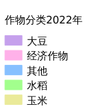 ../../../_images/xx_qn3608.png