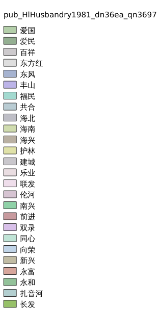 ../../../_images/xx_qn3697.png