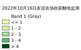 ../../../_images/xx_qn3802.png