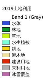 ../../../_images/xx_qn3821.png