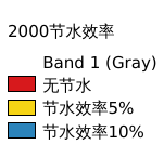 ../../../_images/xx_qn3825.png