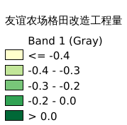 ../../../_images/xx_qn3854.png
