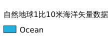 ../../../_images/xx_qn3917.png