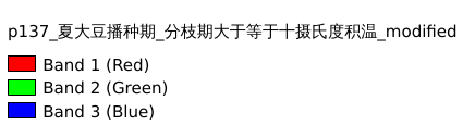 ../../../_images/xx_qn3951.png