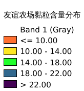 ../../../_images/xx_qn4069.png