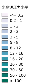 ../../../_images/xx_qn4362.png