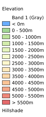 ../../../_images/xx_qn4538.png