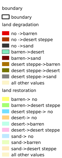 ../../../_images/xx_qn4609.png