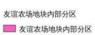 ../../../_images/xx_qn4721.png