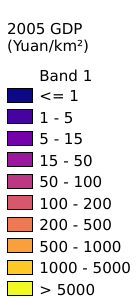 ../../../_images/xx_qn4865.png