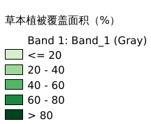 ../../../_images/xx_qn4906.png