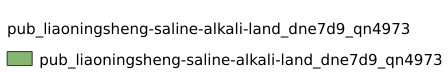../../../_images/xx_qn4973.png