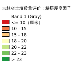 ../../../_images/xx_qn5123.png