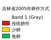 ../../../_images/xx_qn5208.png